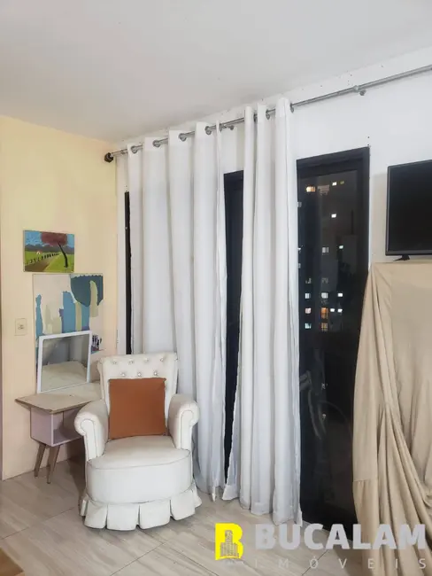 Foto 9 de Apartamento com 2 quartos à venda, 70m2 em Jardim Maria Rosa, Taboao Da Serra - SP