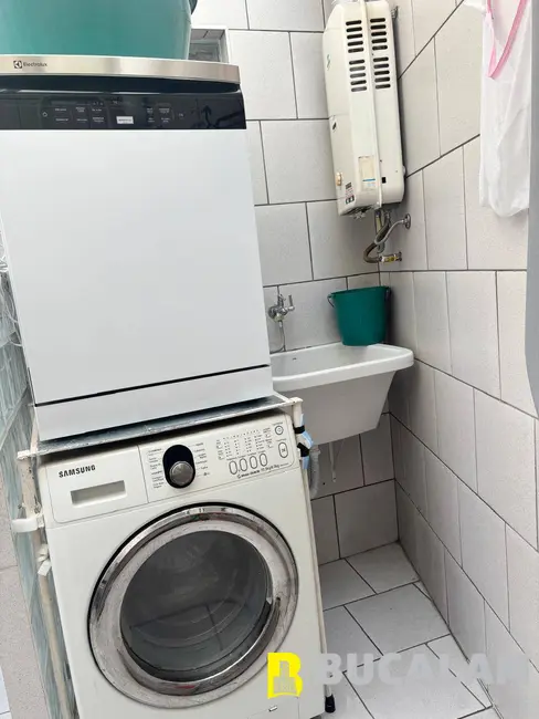 Foto 9 de Casa de Condomínio com 3 quartos à venda, 105m2 em Parque Munhoz, São Paulo - SP