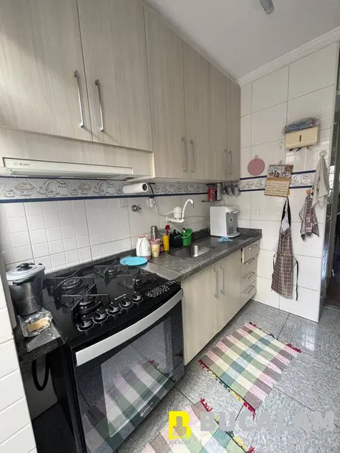 Foto 1 de Casa de Condomínio com 3 quartos à venda, 105m2 em Parque Munhoz, São Paulo - SP