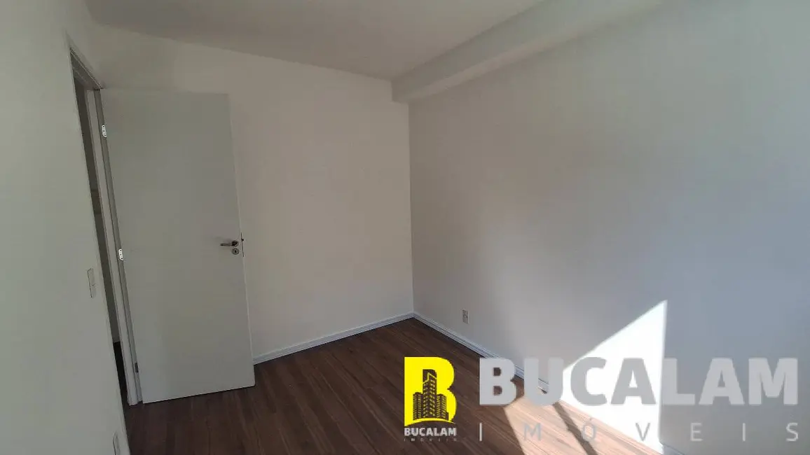 Foto 2 de Apartamento com 2 quartos à venda, 31m2 em Vila Nova das Belezas, São Paulo - SP