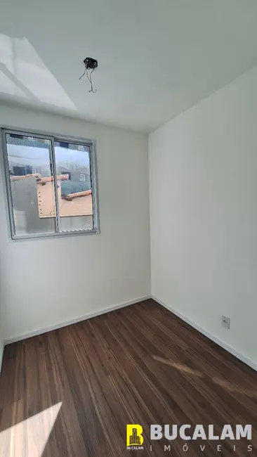 Foto 5 de Apartamento com 2 quartos à venda, 31m2 em Vila Nova das Belezas, São Paulo - SP