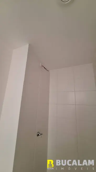 Foto 6 de Apartamento com 2 quartos à venda, 31m2 em Vila Nova das Belezas, São Paulo - SP