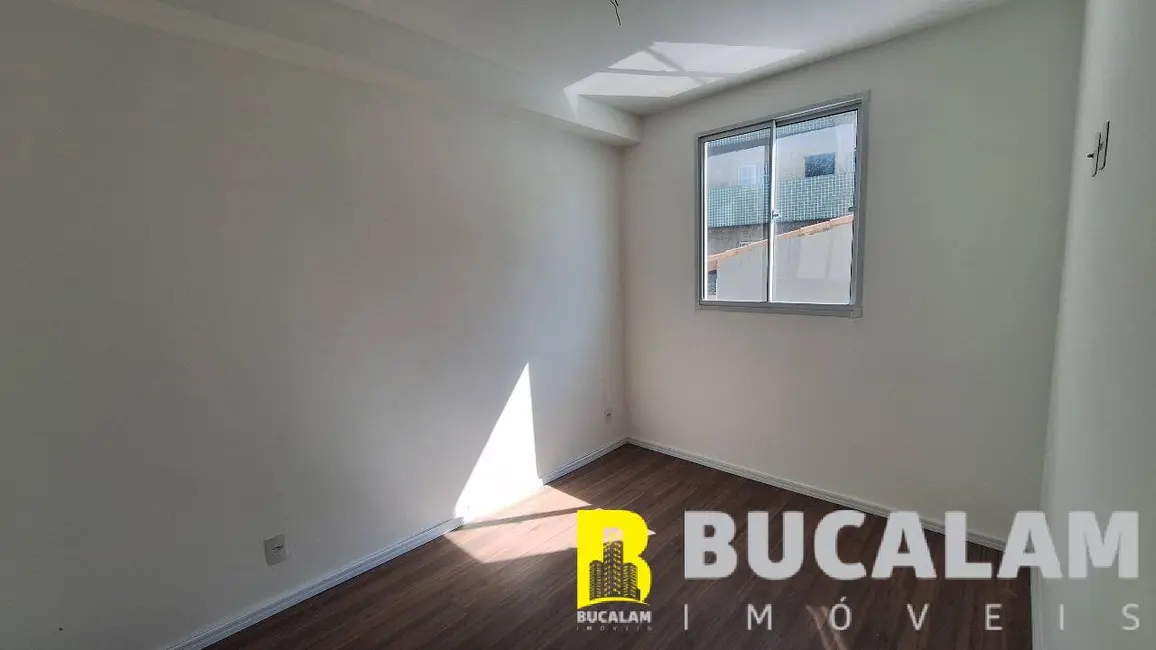 Foto 3 de Apartamento com 2 quartos à venda, 31m2 em Vila Nova das Belezas, São Paulo - SP