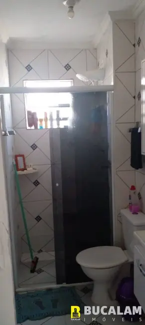 Apartamento com 2 quartos à venda, 48m2 em Jardim Iracema, Taboao Da Serra - SP - imagem 6 Foto 6 de Apartamento com 2 quartos à venda, 48m2 em Jardim Iracema, Taboao Da Serra - SP