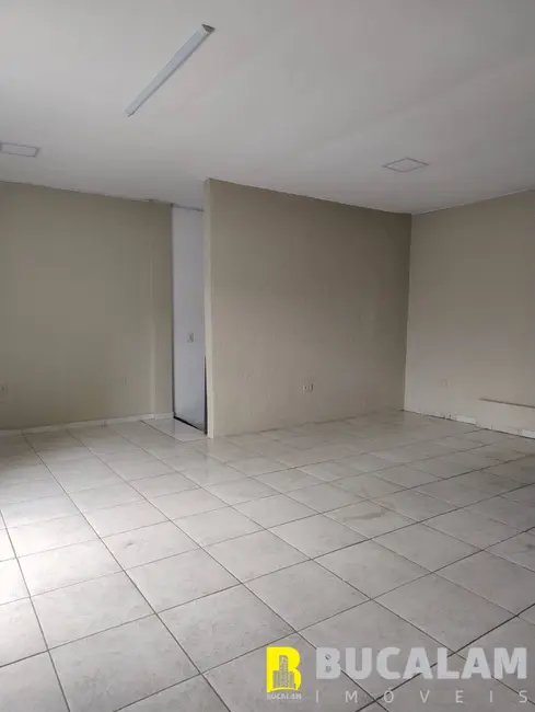 Foto 6 de Casa com 3 quartos para alugar, 150m2 em Parque Santos Dumont, Taboao Da Serra - SP