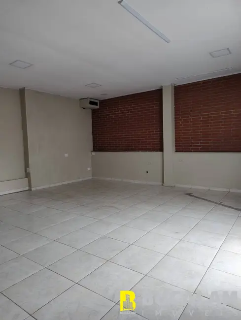 Foto 5 de Casa com 3 quartos para alugar, 150m2 em Parque Santos Dumont, Taboao Da Serra - SP