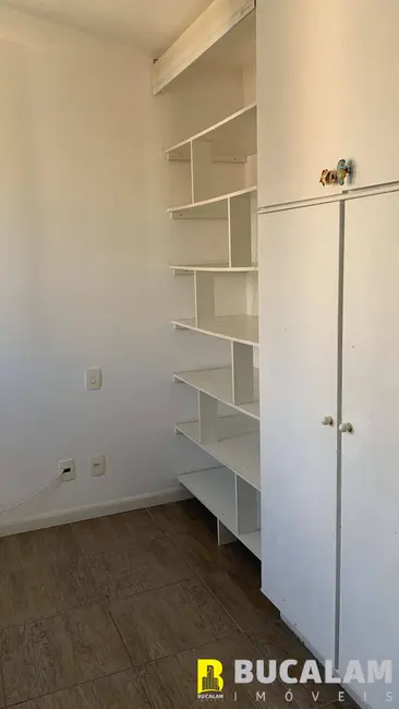 Apartamento com 2 quartos à venda e para alugar, 56m2 em Jardim Maria Rosa, Taboao Da Serra - SP - imagem 8 Foto 8 de Apartamento com 2 quartos à venda e para alugar, 56m2 em Jardim Maria Rosa, Taboao Da Serra - SP