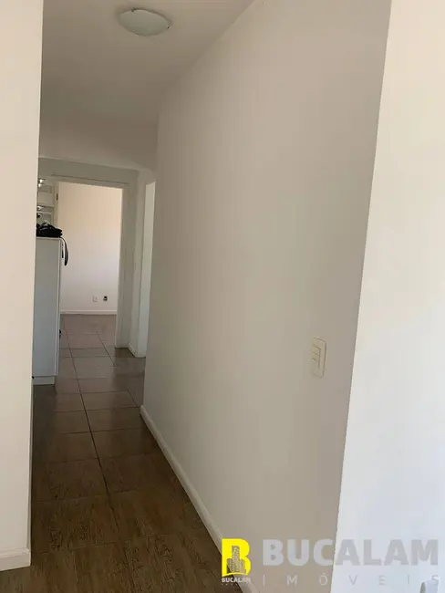 Apartamento com 2 quartos à venda e para alugar, 56m2 em Jardim Maria Rosa, Taboao Da Serra - SP - imagem 4 Foto 4 de Apartamento com 2 quartos à venda e para alugar, 56m2 em Jardim Maria Rosa, Taboao Da Serra - SP