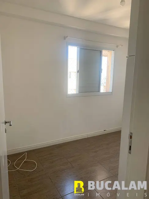 Apartamento com 2 quartos à venda e para alugar, 56m2 em Jardim Maria Rosa, Taboao Da Serra - SP - imagem 6 Foto 6 de Apartamento com 2 quartos à venda e para alugar, 56m2 em Jardim Maria Rosa, Taboao Da Serra - SP