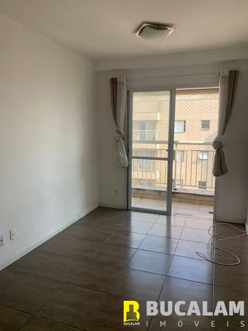 Apartamento com 2 quartos à venda e para alugar, 56m2 em Jardim Maria Rosa, Taboao Da Serra - SP - imagem 1 Foto 1 de Apartamento com 2 quartos à venda e para alugar, 56m2 em Jardim Maria Rosa, Taboao Da Serra - SP