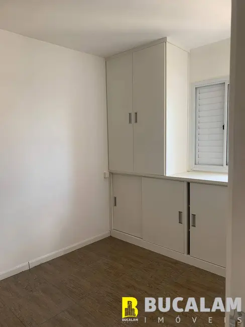 Apartamento com 2 quartos à venda e para alugar, 56m2 em Jardim Maria Rosa, Taboao Da Serra - SP - imagem 5 Foto 5 de Apartamento com 2 quartos à venda e para alugar, 56m2 em Jardim Maria Rosa, Taboao Da Serra - SP