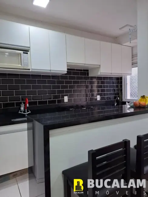 Apartamento com 2 quartos à venda, 47m2 em Jardim Maria Rosa, Taboao Da Serra - SP - imagem 4 Foto 4 de Apartamento com 2 quartos à venda, 47m2 em Jardim Maria Rosa, Taboao Da Serra - SP