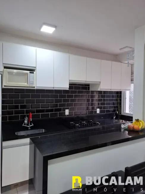 Apartamento com 2 quartos à venda, 47m2 em Jardim Maria Rosa, Taboao Da Serra - SP - imagem 1 Foto 1 de Apartamento com 2 quartos à venda, 47m2 em Jardim Maria Rosa, Taboao Da Serra - SP