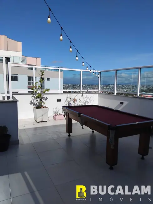 Foto 7 de Apartamento com 3 quartos à venda, 184m2 em Jardim Mimas, Embu Das Artes - SP