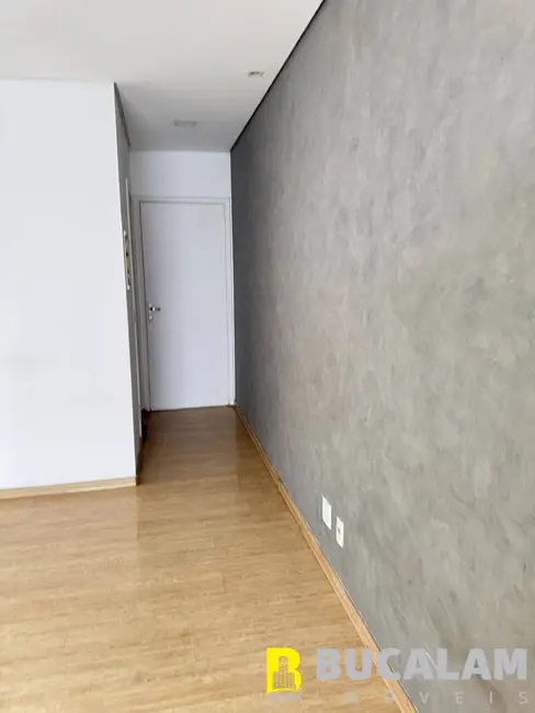 Foto 5 de Apartamento com 2 quartos à venda, 50m2 em Jardim Celeste, São Paulo - SP