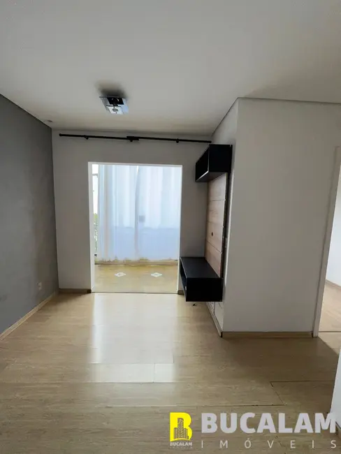Foto 1 de Apartamento com 2 quartos à venda, 50m2 em Jardim Celeste, São Paulo - SP