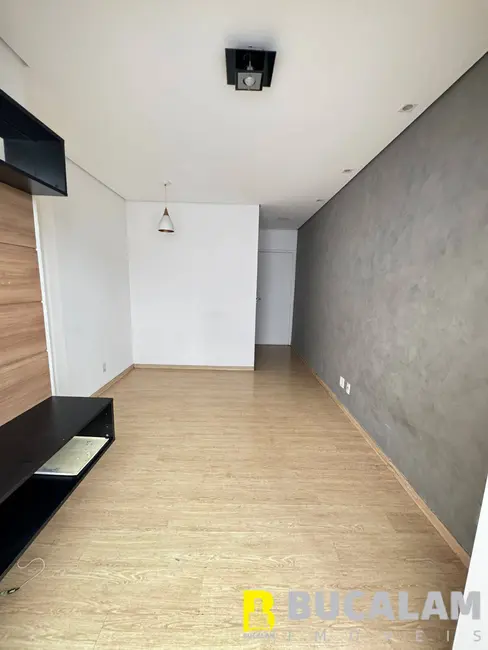 Foto 3 de Apartamento com 2 quartos à venda, 50m2 em Jardim Celeste, São Paulo - SP
