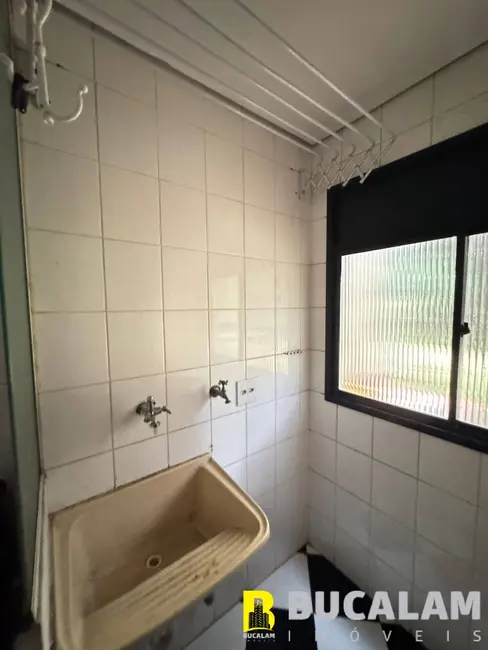 Foto 9 de Apartamento com 2 quartos à venda, 50m2 em Jardim Celeste, São Paulo - SP