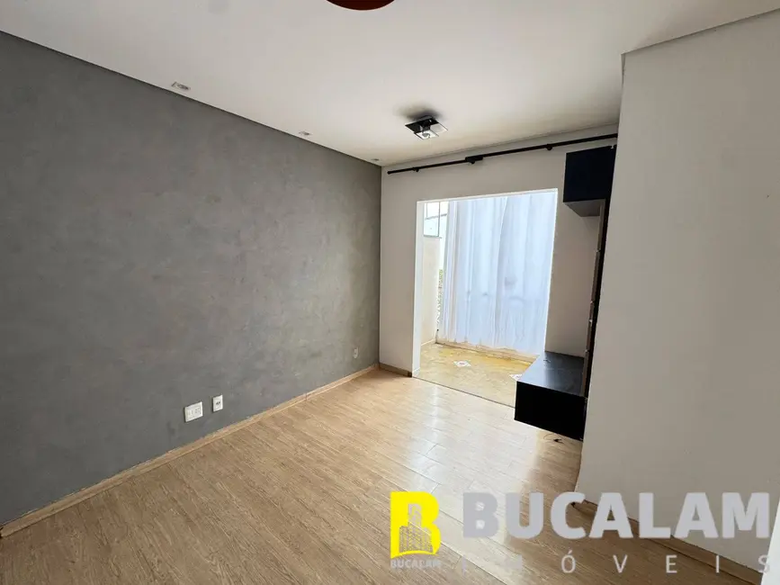 Foto 6 de Apartamento com 2 quartos à venda, 50m2 em Jardim Celeste, São Paulo - SP