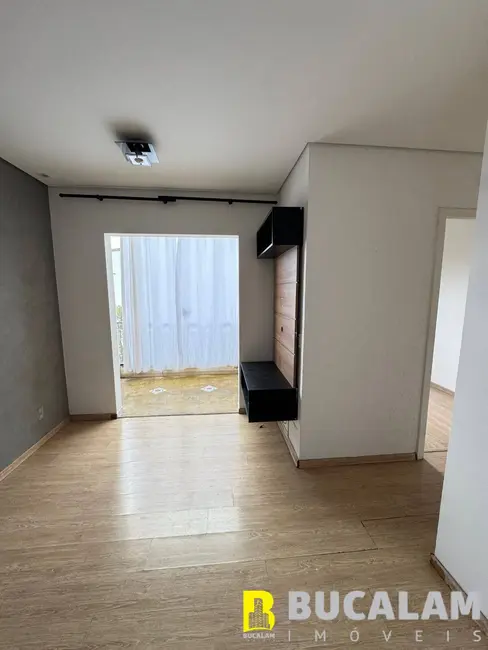 Foto 7 de Apartamento com 2 quartos à venda, 50m2 em Jardim Celeste, São Paulo - SP