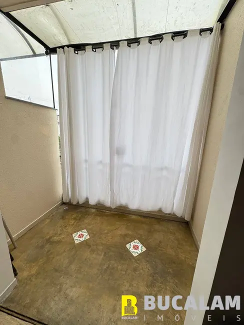 Foto 4 de Apartamento com 2 quartos à venda, 50m2 em Jardim Celeste, São Paulo - SP