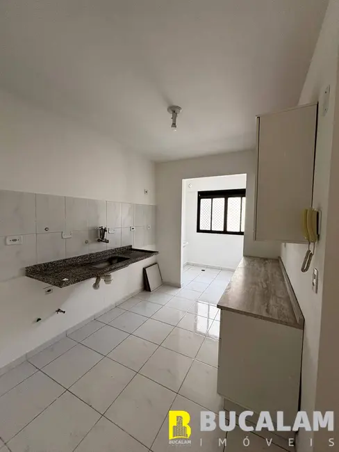 Foto 4 de Apartamento com 2 quartos à venda, 70m2 em Jardim Maria Rosa, Taboao Da Serra - SP