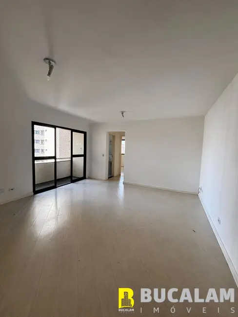 Foto 2 de Apartamento com 2 quartos à venda, 70m2 em Jardim Maria Rosa, Taboao Da Serra - SP