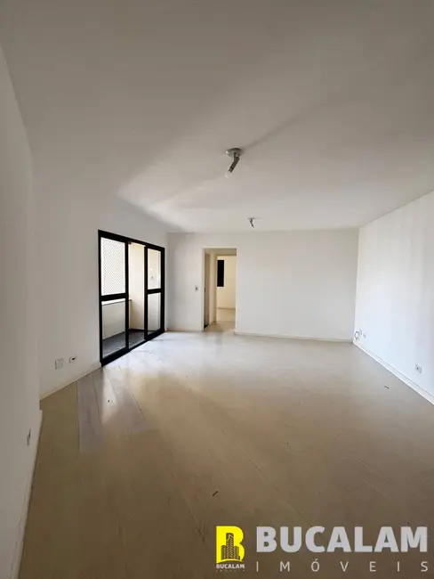 Foto 3 de Apartamento com 2 quartos à venda, 70m2 em Jardim Maria Rosa, Taboao Da Serra - SP