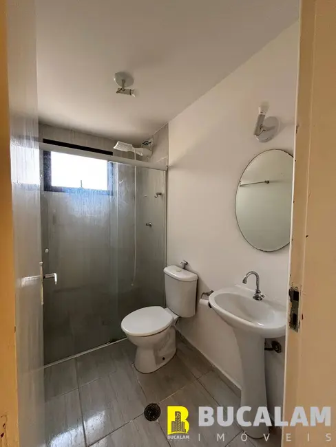Foto 8 de Apartamento com 2 quartos à venda, 70m2 em Jardim Maria Rosa, Taboao Da Serra - SP