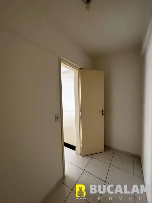 Foto 6 de Apartamento com 2 quartos à venda, 70m2 em Jardim Maria Rosa, Taboao Da Serra - SP