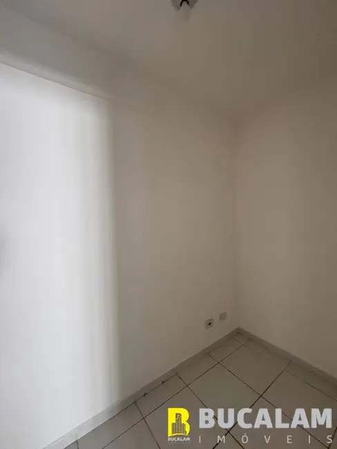 Foto 5 de Apartamento com 2 quartos à venda, 70m2 em Jardim Maria Rosa, Taboao Da Serra - SP