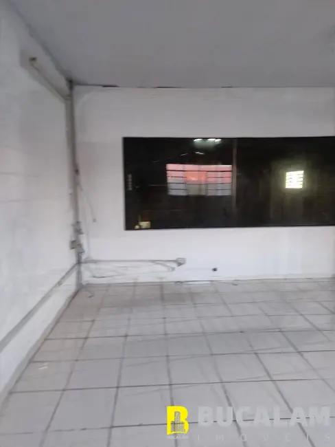 Armazém / Galpão à venda e para alugar, 320m2 em Jardim Itapecerica, Itapecerica Da Serra - SP - imagem 7 Foto 7 de Armazém / Galpão à venda e para alugar, 320m2 em Jardim Itapecerica, Itapecerica Da Serra - SP