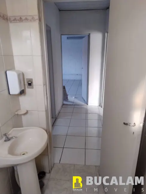 Armazém / Galpão à venda e para alugar, 320m2 em Jardim Itapecerica, Itapecerica Da Serra - SP - imagem 8 Foto 8 de Armazém / Galpão à venda e para alugar, 320m2 em Jardim Itapecerica, Itapecerica Da Serra - SP