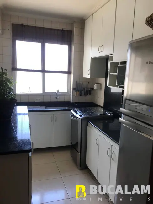 Foto 1 de Apartamento com 3 quartos à venda, 73m2 em Parque Assunção, Taboao Da Serra - SP