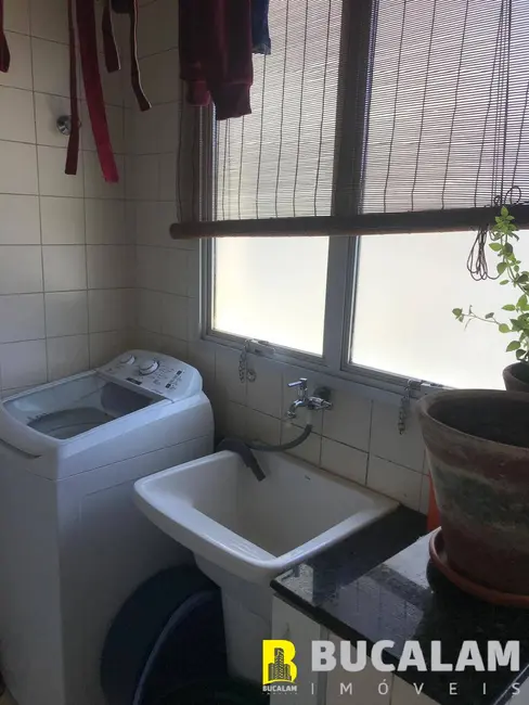 Foto 4 de Apartamento com 3 quartos à venda, 73m2 em Parque Assunção, Taboao Da Serra - SP