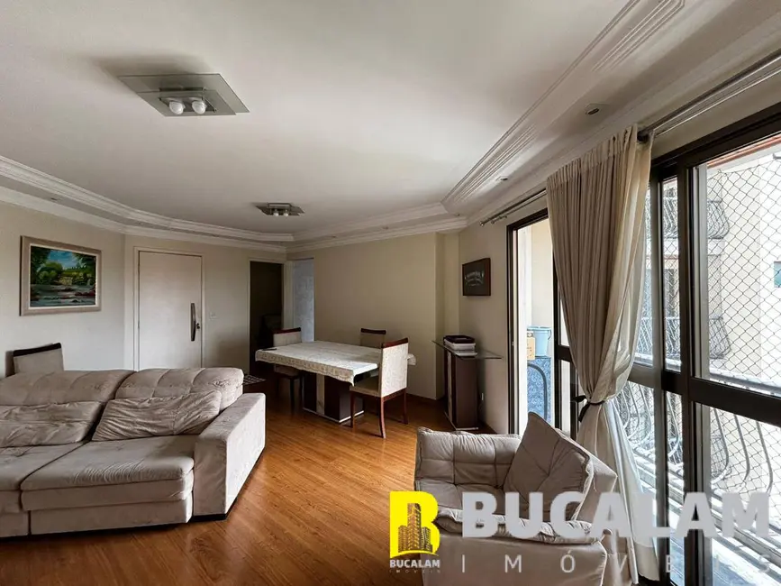 Foto 8 de Apartamento com 3 quartos à venda, 76m2 em Chácara Agrindus, Taboao Da Serra - SP