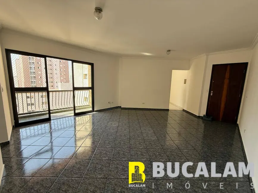 Foto 1 de Apartamento com 2 quartos à venda, 68m2 em Parque Taboão, Taboao Da Serra - SP