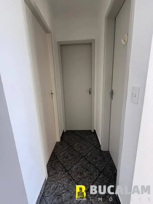 Foto 6 de Apartamento com 2 quartos à venda, 68m2 em Parque Taboão, Taboao Da Serra - SP