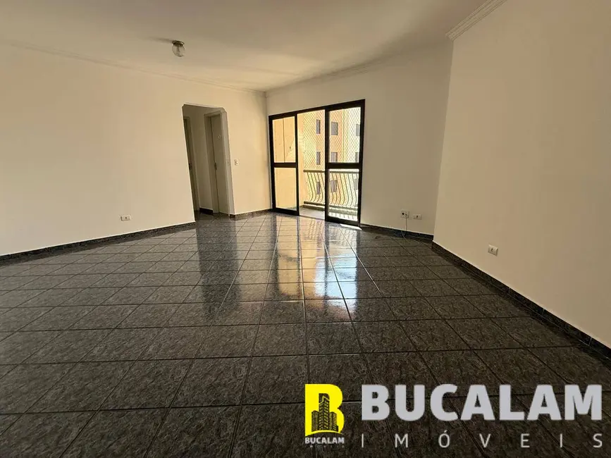 Foto 2 de Apartamento com 2 quartos à venda, 68m2 em Parque Taboão, Taboao Da Serra - SP