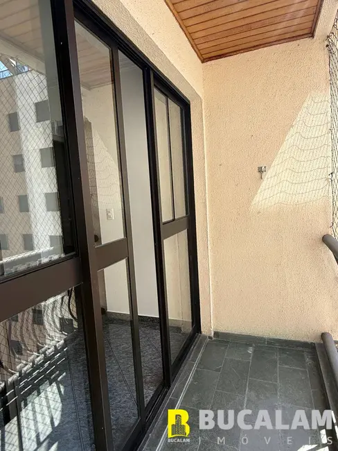 Foto 5 de Apartamento com 2 quartos à venda, 68m2 em Parque Taboão, Taboao Da Serra - SP