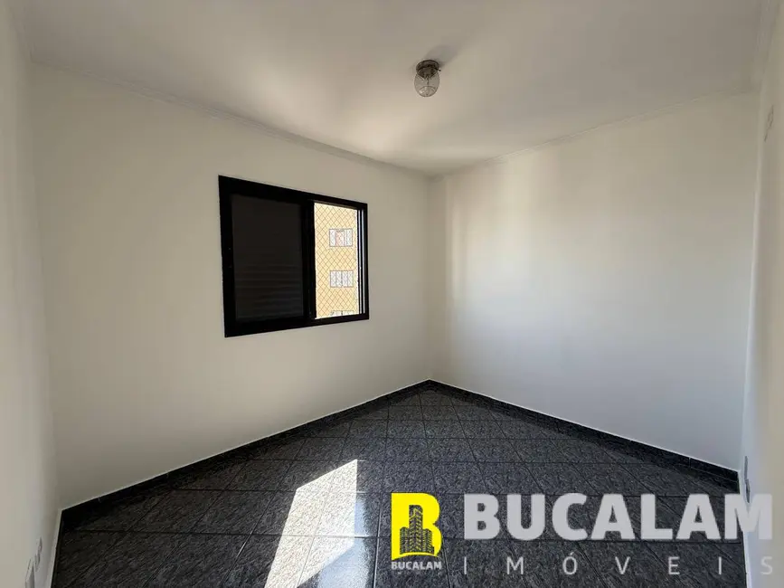 Foto 7 de Apartamento com 2 quartos à venda, 68m2 em Parque Taboão, Taboao Da Serra - SP