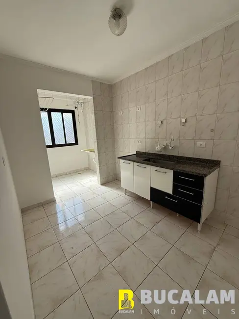 Foto 9 de Apartamento com 2 quartos à venda, 68m2 em Parque Taboão, Taboao Da Serra - SP