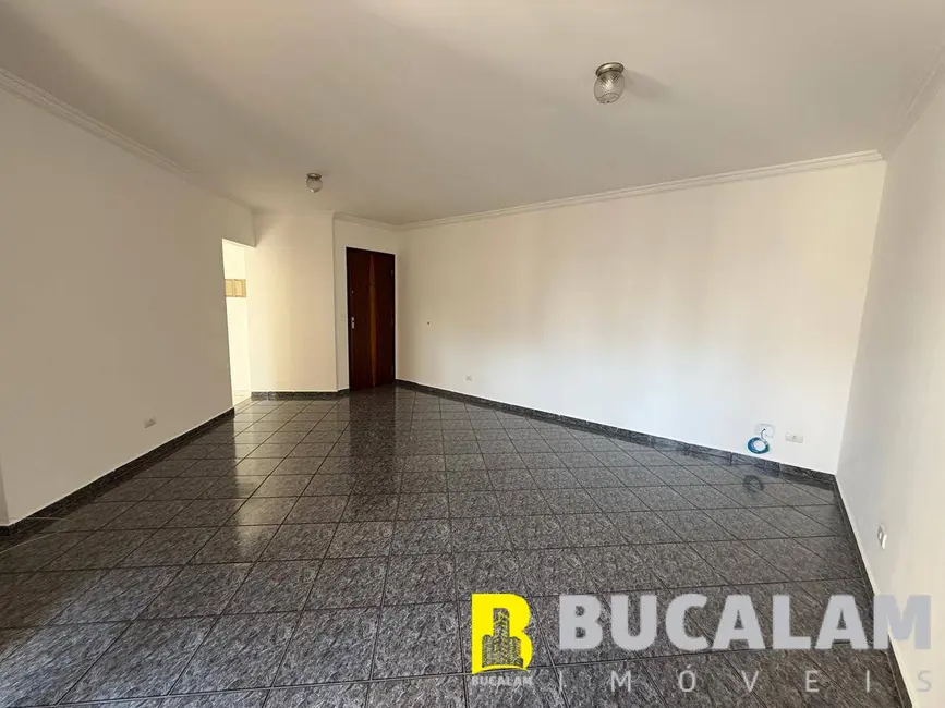 Foto 3 de Apartamento com 2 quartos à venda, 68m2 em Parque Taboão, Taboao Da Serra - SP