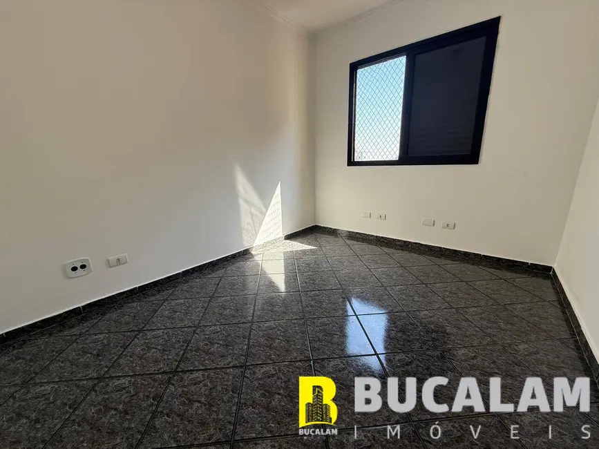 Foto 8 de Apartamento com 2 quartos à venda, 68m2 em Parque Taboão, Taboao Da Serra - SP