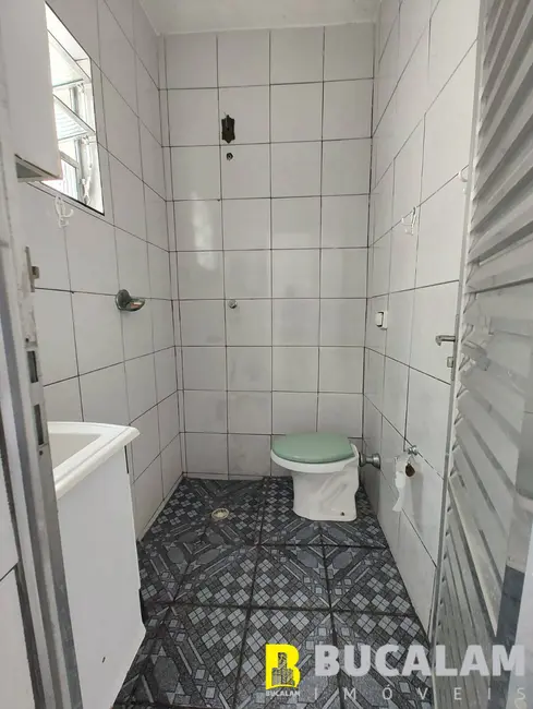 Sobrado com 2 quartos à venda, 102m2 em Núcleo Residencial Isabela, Taboao Da Serra - SP - imagem 9 Foto 9 de Sobrado com 2 quartos à venda, 102m2 em Núcleo Residencial Isabela, Taboao Da Serra - SP
