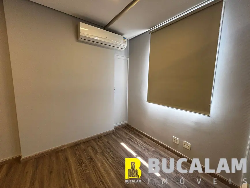 Foto 4 de Sala Comercial à venda e para alugar, 39m2 em Jardim Henriqueta, Taboao Da Serra - SP