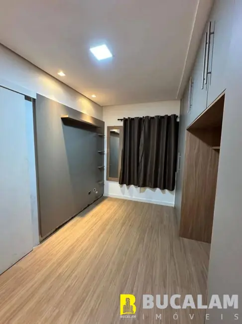 Apartamento com 2 quartos à venda, 54m2 em Jardim Monte Alegre, Taboao Da Serra - SP - imagem 3 Foto 3 de Apartamento com 2 quartos à venda, 54m2 em Jardim Monte Alegre, Taboao Da Serra - SP