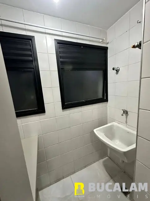 Apartamento com 2 quartos à venda, 54m2 em Jardim Monte Alegre, Taboao Da Serra - SP - imagem 6 Foto 6 de Apartamento com 2 quartos à venda, 54m2 em Jardim Monte Alegre, Taboao Da Serra - SP