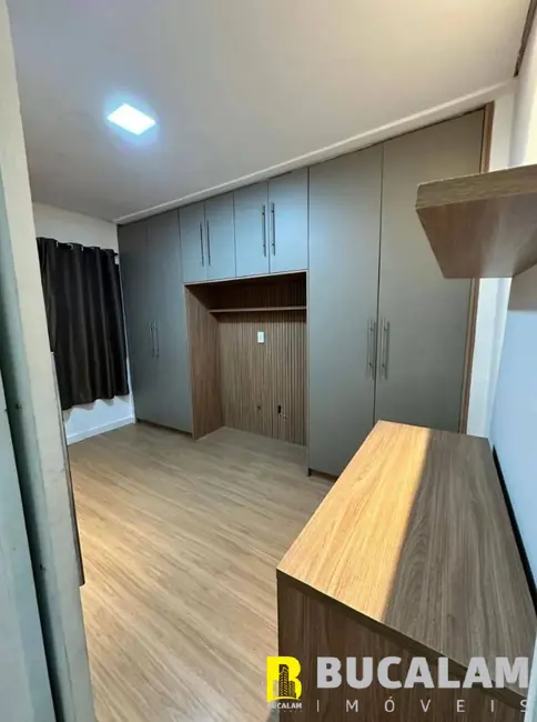 Apartamento com 2 quartos à venda, 54m2 em Jardim Monte Alegre, Taboao Da Serra - SP - imagem 8 Foto 8 de Apartamento com 2 quartos à venda, 54m2 em Jardim Monte Alegre, Taboao Da Serra - SP