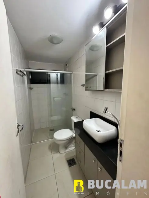 Apartamento com 2 quartos à venda, 54m2 em Jardim Monte Alegre, Taboao Da Serra - SP - imagem 9 Foto 9 de Apartamento com 2 quartos à venda, 54m2 em Jardim Monte Alegre, Taboao Da Serra - SP